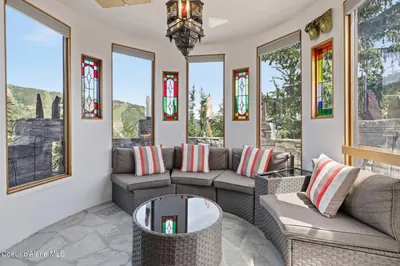 Property 26-6910 - Photo 50