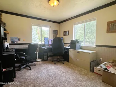 Property 26-6549 - Photo 25