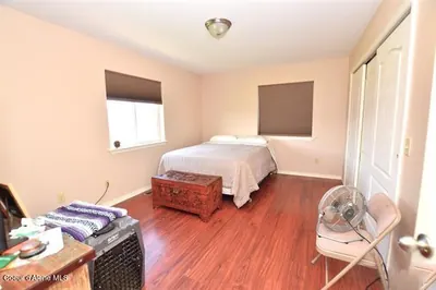 Property 26-5067 - Photo 22