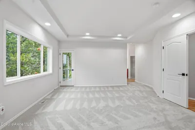 Property 26-8957 - Photo 21
