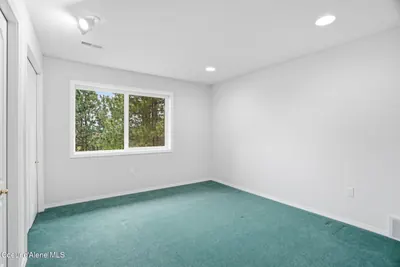 Property 26-8957 - Photo 38