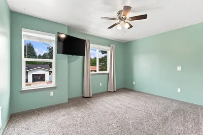 Property 26-7442 - Photo 18