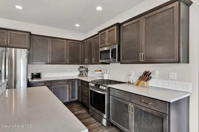 Property 26-7679 - Photo 9