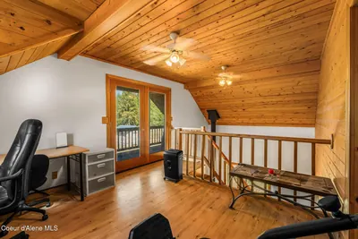 Property 26-9752 - Photo 14
