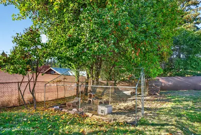 Property 26-9577 - Photo 58