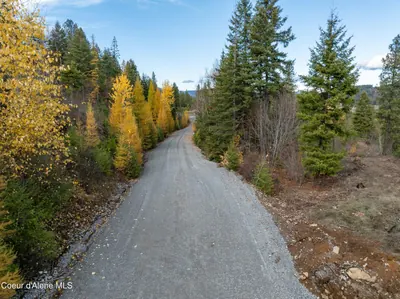 Property 25-10576 - Photo 7