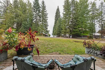 Property 26-9523 - Photo 21