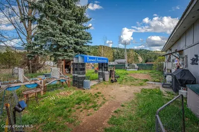 Property 26-4156 - Photo 13