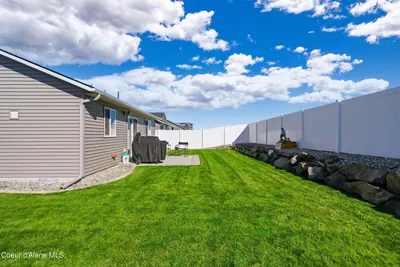 Property 26-9785 - Photo 25