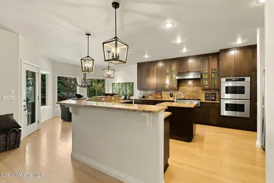 Property 26-10574 - Photo 24