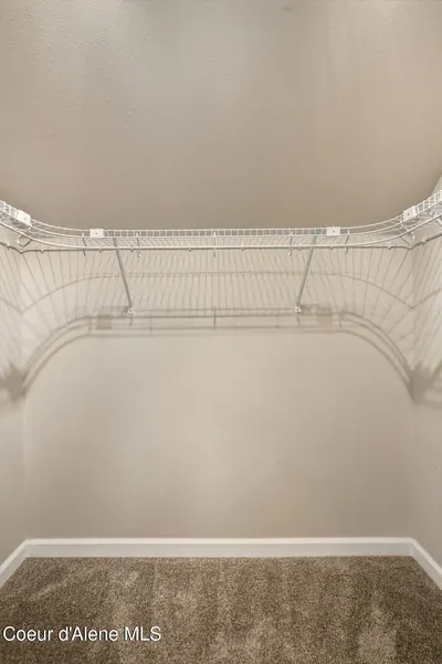 Property 26-7069 - Photo 22