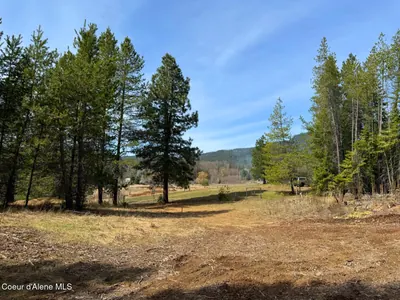 Property 26-2467 - Photo 2