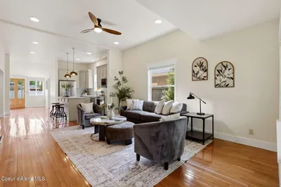 Property 26-5335 - Photo 6