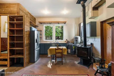 Property 26-10008 - Photo 34