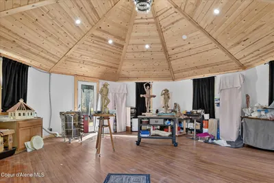 Property 26-9531 - Photo 29