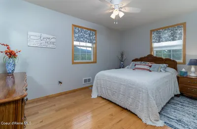 Property 26-4283 - Photo 32
