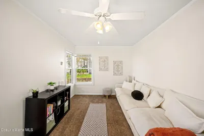 Property 26-6700 - Photo 6