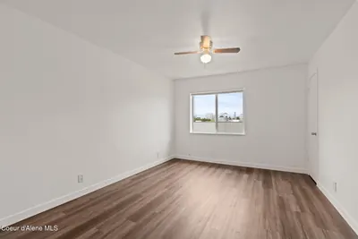 Property 26-10530 - Photo 7