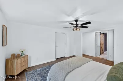 Property 26-10591 - Photo 17