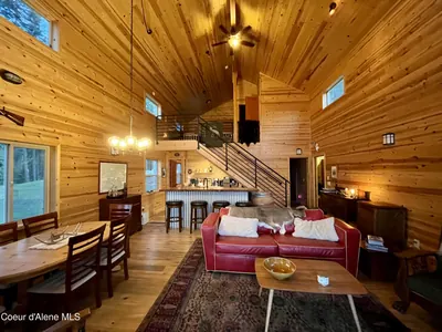 Property 26-2550 - Photo 27