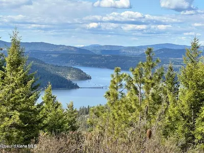 Property 26-4725 - Photo 17