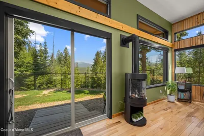 Property 26-7963 - Photo 15