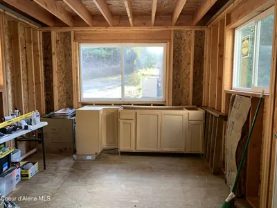 Property 26-10097 - Photo 21