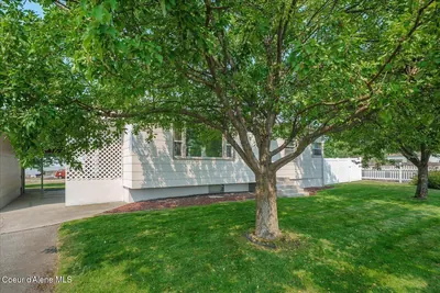 Property 26-7592 - Photo 54