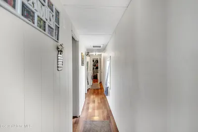 Property 26-4362 - Photo 17
