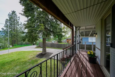 Property 26-8963 - Photo 36