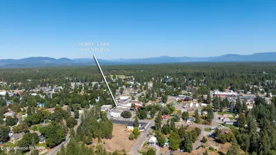 Property 26-5826 - Photo 16