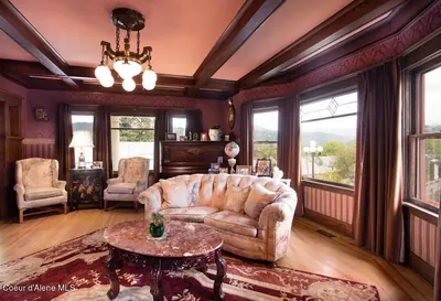Property 25-2817 - Photo 2