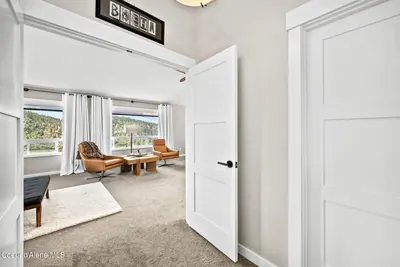 Property 26-5892 - Photo 26