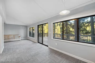 Property 26-2718 - Photo 60