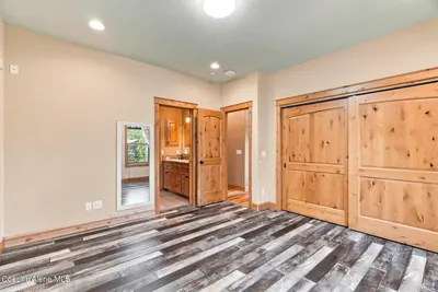 Property 26-8766 - Photo 31