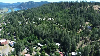 Property 26-8902 - Photo 19