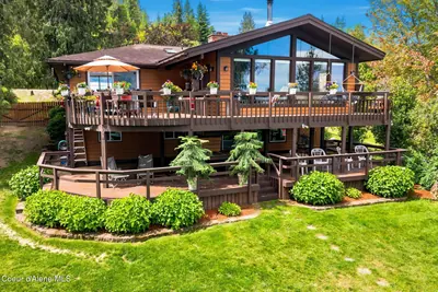 Property 26-6546 - Photo 37