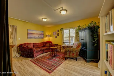 Property 26-9199 - Photo 10