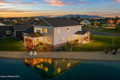 Property 26-4433 - Photo 9