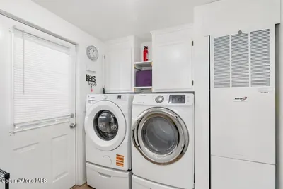 Property 26-4804 - Photo 19