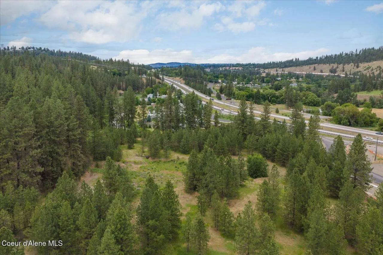 Property 26-8871 - Photo 1