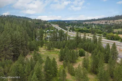 Property 26-8871 - Photo 1
