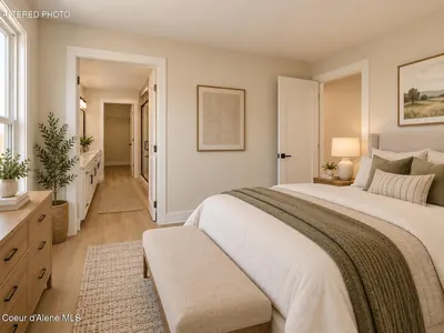 Property 26-10386 - Photo 6