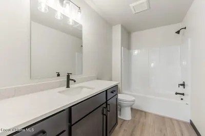 Property 26-7632 - Photo 24