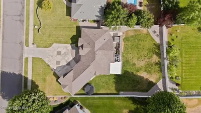 Property 26-6747 - Photo 56