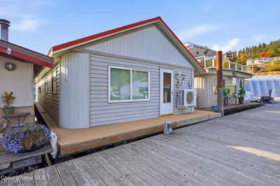 Property 26-10512 - Photo 5