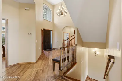 Property 26-9866 - Photo 38