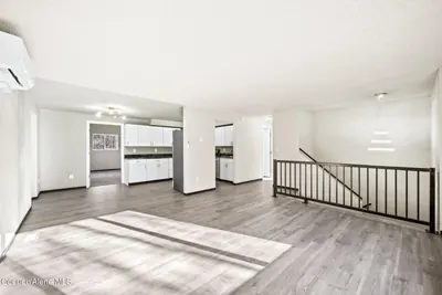 Property 26-5902 - Photo 6