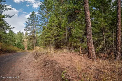 Property 26-5181 - Photo 20