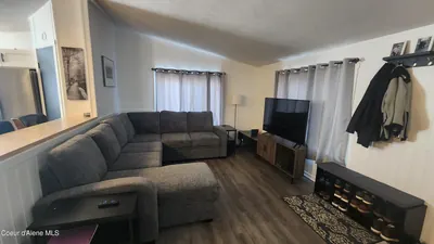 Property 26-6434 - Photo 6